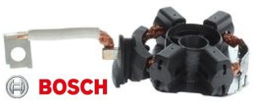 Bosch 2004336230 halter für - bosch,