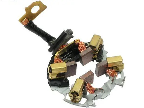 Halter kohlebürsten sbh0080 - halter,,