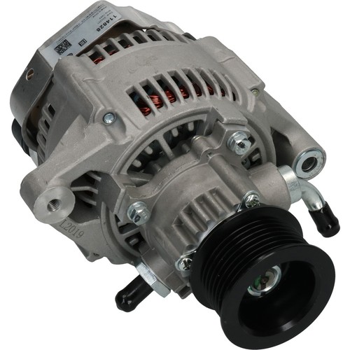 Lichtmaschine generator 14v - lichtmaschine,