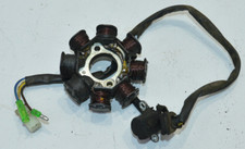 SACHS BEE 50 LIMA