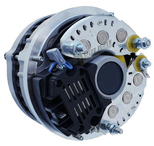 Neue lichtmaschine 14v 60a - lichtmaschine,