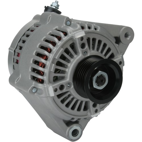 Lichtmaschine generator 14v - lichtmaschine,