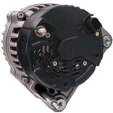 Lichtmaschine Generator 14V