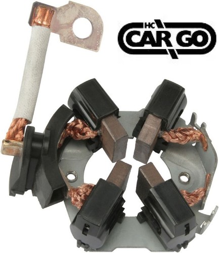 Cargo f032333657 halter - f032333657,
