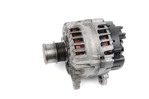 Lichtmaschine 140a 04c903023k - lichtmaschine,