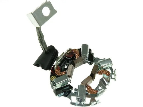 Halter kohlebürsten sbh0030 - halter,,
