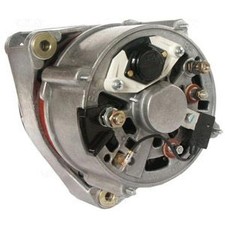 Lichtmaschine Generator