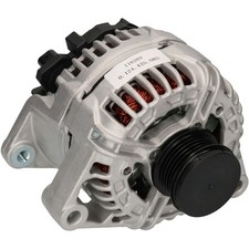 Lichtmaschine Generator 14V