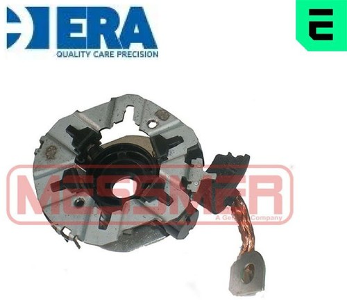 Era 232047 halter - 232047, für