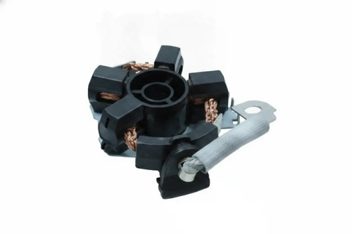 Bürstenhalter anlasser 986 - bürstenhalter,