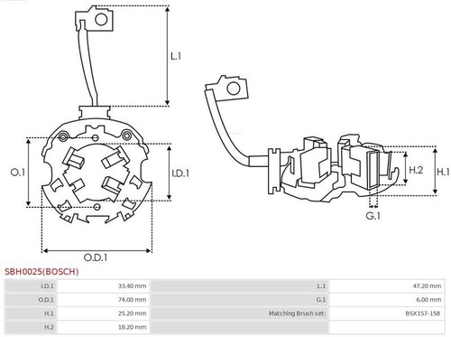 Sbh0025 halter - as-pl,