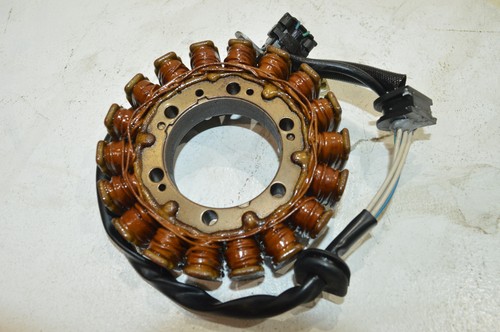 Yamaha tdm 850 - tdm, 4tx
