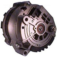 Lichtmaschine Generator 14 V