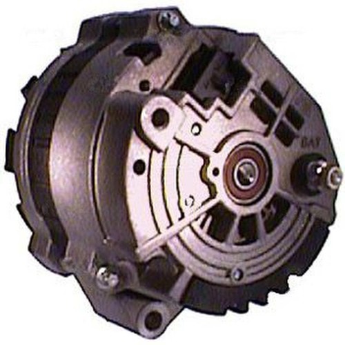 Lichtmaschine generator v - generator,