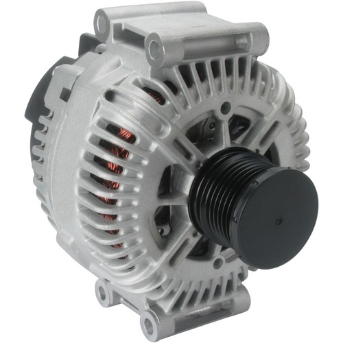 Lichtmaschine generator 14v - generator,