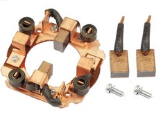 AS-PL SBH9024(LETRIKA) Halter