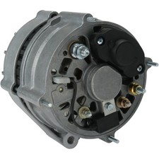 Lichtmaschine Generator 28V