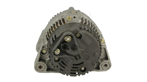 Hart lichtmaschine generator - hart,