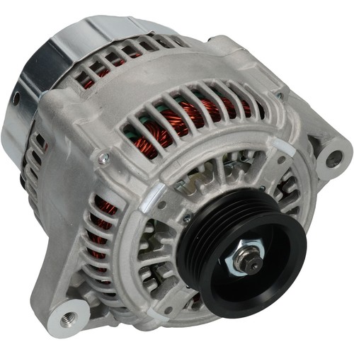 Lichtmaschine generator 14v - generator,