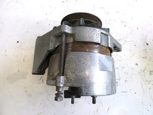 Lkw bosch 0120400887 - lkw,