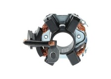 BOSCH Halter, Kohlebürsten 1