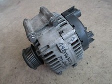 Lichtmaschine 150A Audi A4 B6