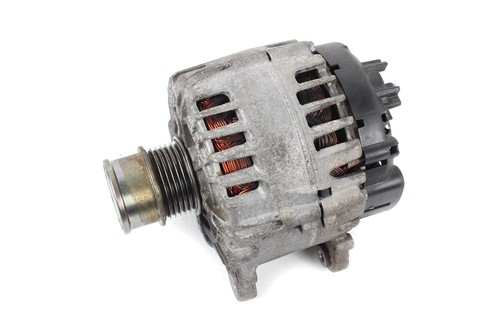 Lichtmaschine 140a 04c903023k - 140a,