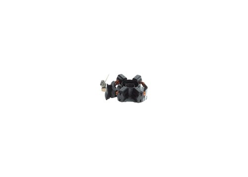 Bosch 004 336 619 halter - bosch,