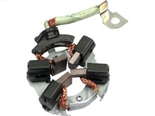 AS-PL SBH0061 Halter