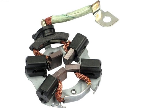 Sbh0061 halter - as-pl,