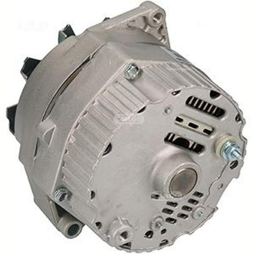 Lichtmaschine generator v - generator,