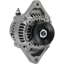 Lichtmaschine Generator 14V