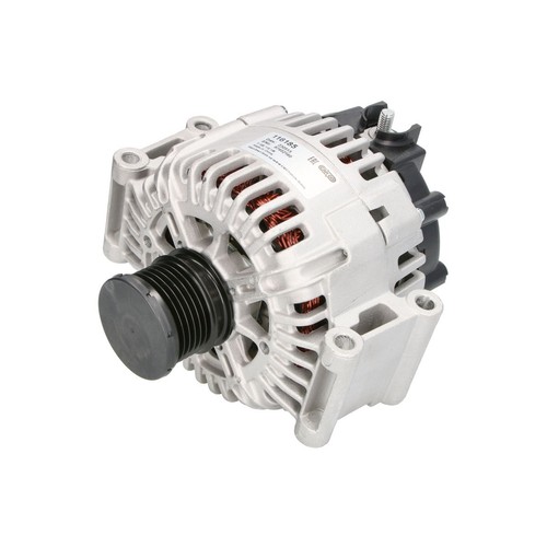 Drehstromgenerator cargo - drehstromgenerator, hc-cargo