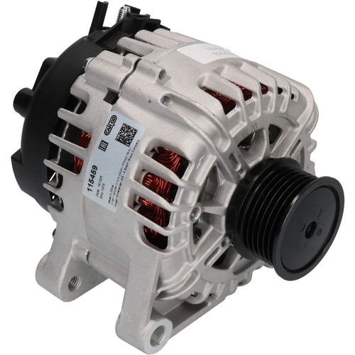Lichtmaschine generator 14v - lichtmaschine,