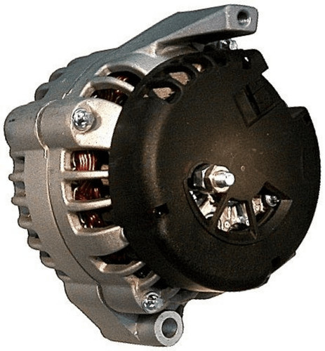 Lichtmaschine generator für - generator,