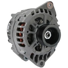 Lichtmaschine Generator 14V