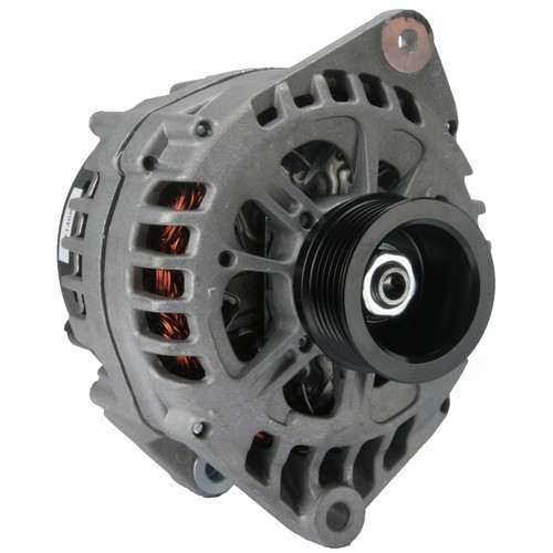 Lichtmaschine generator 14v - generator,
