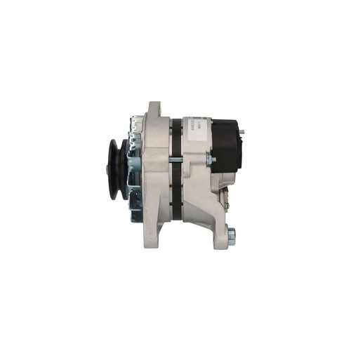 Lichtmaschine generator 14v - generator,