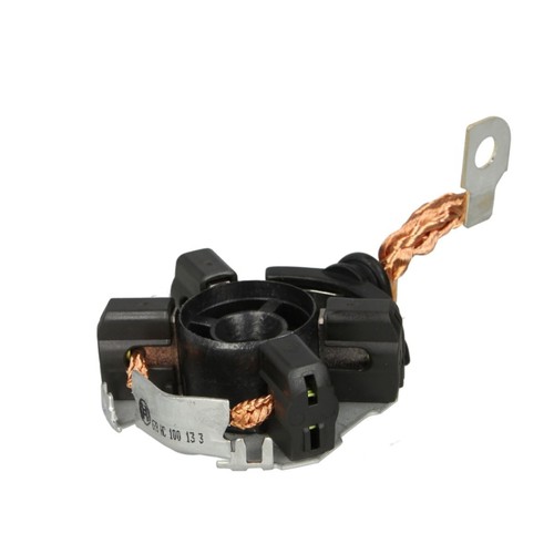 Halter kohlebürsten bosch 1 - halter,,