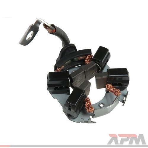 Sbh0059 halter - sbh0059,