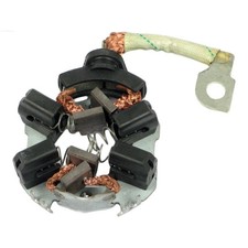 ORIGINAL® As-Pl SBH0066