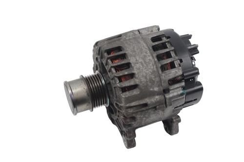 Lichtmaschine 140a 04c903023k - 140a,