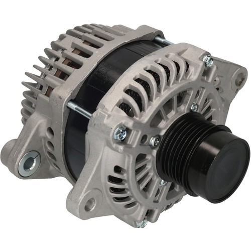 Lichtmaschine generator 14v - lichtmaschine,
