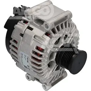 Generator 116185 cargo für - generator,