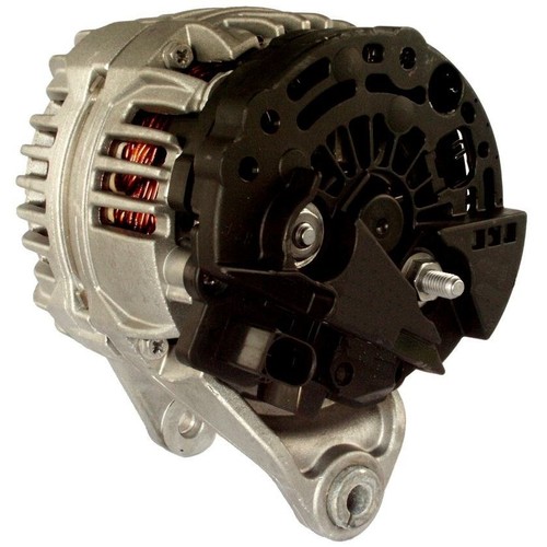 Lichtmaschine generator 14v - lichtmaschine,