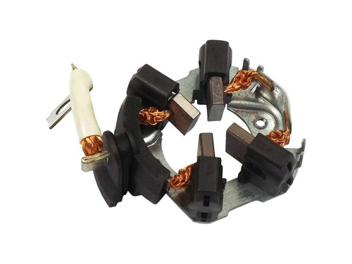 Neu pl sbh0093 - neu, sbh0093(bosch)