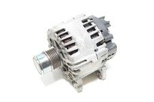 Lichtmaschine Generator 1.2