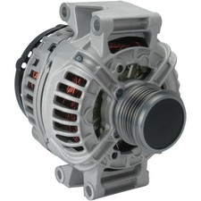 Lichtmaschine Generator 14V