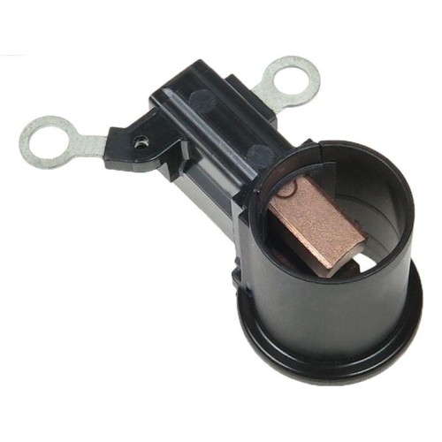 Halter kohlebürsten as - halter,,