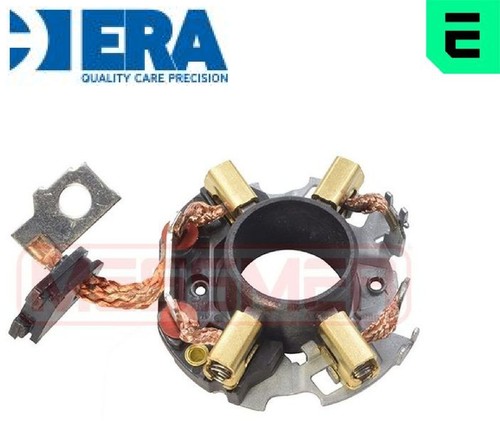 Era 232010 halter - halter, für